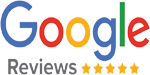 google-reviews-logo.png